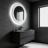 It’s Black Friday Sale: All-Year Lowest Prices on Raynova LED Custom Mirrors