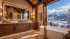 Custom Home or Not: How Bespoke LED Lighting Transforms Modern Heritage Design