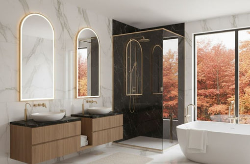 Why Designers Pick Raynova at the Holiday Season ?