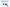 How to Checkout on Raynova: PayPal vs Credit/Debit Card
