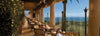 Weekend Leisure in Pelican Hill Newport Coast