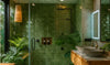 Why Interior Designers Choose Raynova LED Mirrors for Custom Bathrooms