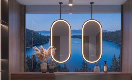 Why Custom Design Features Matter More Than Default Settings