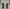2025 Home Remodel Essential with Raynova LED Mirrors Redefining Elegance