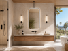 From Retro to World-Class: Raynova Redefines Luxury
