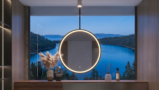 Why Custom Design Features Matter More Than Default Settings