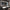 Rectangular LED Mirror