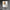 NYSA Rectangular Frameless Custom LED Medicine Cabinet