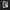 LYRA Rectangular Frameless Custom LED Medicine Cabinet