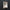 LYRA Rectangular Frameless Custom LED Medicine Cabinet
