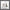 LYRA Rectangular Frameless Custom LED Medicine Cabinet