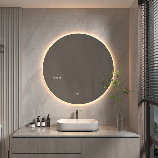 Custom Compact Led Mirrors Your Shopping Cart – Custom LED Mirror