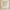 RAY Rectangular Frameless LED Mirror with Front light and Backlit | Ship today mirror