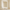 RAY Rectangular Frameless LED Mirror with Front light and Backlit | Ship today mirror