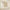 RAY Rectangular Frameless LED Mirror with Front light and Backlit | Ship today mirror