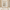 GLOWY Rectangular Frameless LED Mirror with Edge LED Light | Ship today mirror