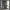 LYRA Rectangular Frameless Custom LED Medicine Cabinet