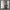 LYRA Rectangular Frameless Custom LED Medicine Cabinet