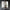 LYRA Rectangular Frameless Custom LED Medicine Cabinet