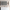 ARION Rectangular Artificial Stone Framed LED Mirror