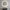 SPIRA Round Frameless LED Mirror