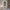 LIMNI Capsule Frameless Custom LED Mirror