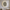 ZENOS Round Acrylic Framed LED Mirror