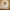 GLINT Round Acrylic Framed LED Mirror