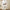 GLOWY Rectangular Frameless LED Mirror with Edge LED Light | Ship today mirror