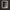 GLOWY Rectangular Frameless LED Mirror with Edge LED Light | Ship today mirror