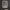 GLOWY Rectangular Frameless LED Mirror with Edge LED Light | Ship today mirror