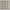 Frameless Rectangular 4 LED Stripe Mirror (Special Item 1)