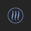 Demister | Touch Screen - Middle