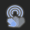 IR Sensor Switch