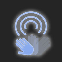 IR Sensor Switch