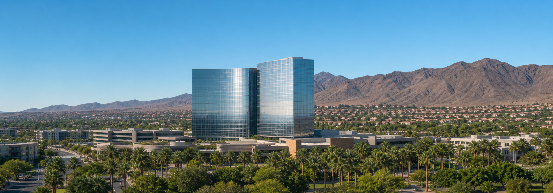 Custom LED mirrors in Henderson, NV