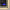 Time+Date+Temperature Wi-Fi- Right