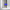 Time+Date+Temperature Wi-Fi- Left