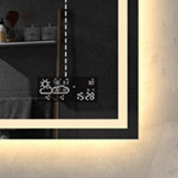 Weather Station Wi-Fi - Right