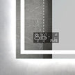 Weather Station Wi-Fi - Left