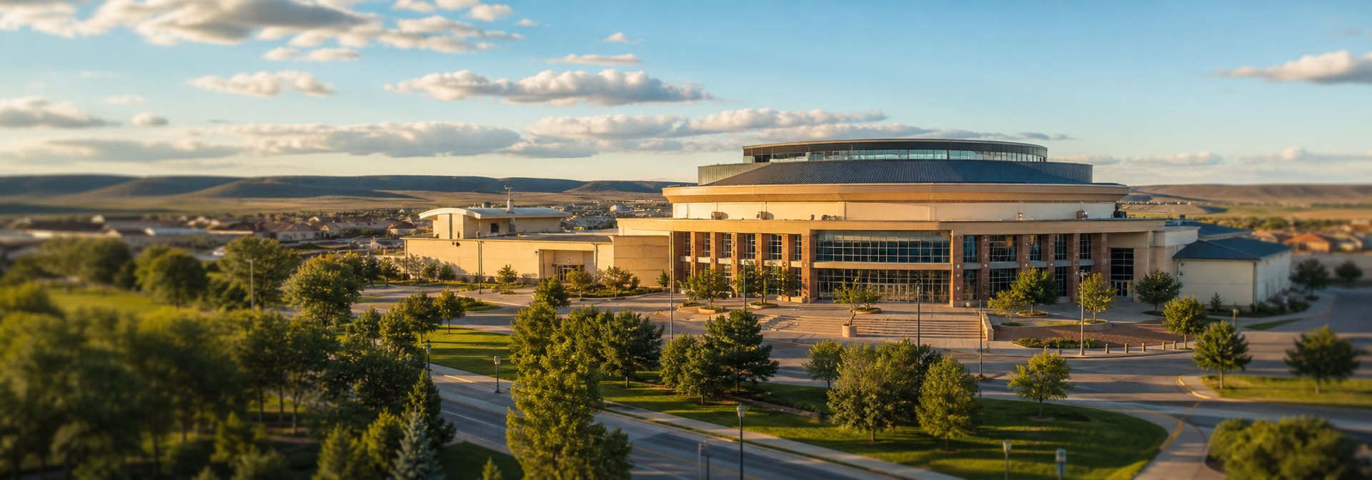 Custom LED mirrors in Gillette, WY
