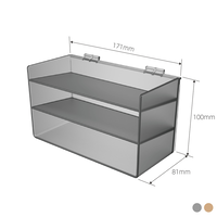 Pegboard Accessories