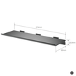 Pegboard Accessories