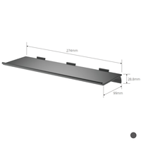 Pegboard Accessories
