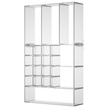 Acrylic Storage