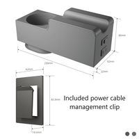 Multi-function Sensor