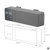 Multi-function Sensor