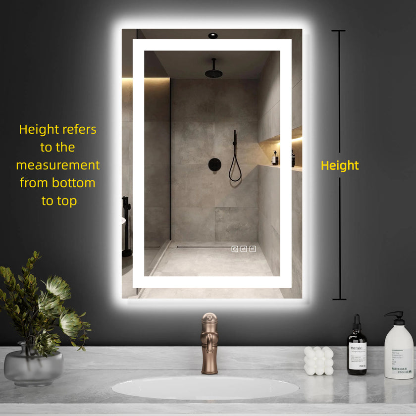 Cabinet-Height(Inch)