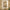 RAY Rectangular Frameless LED Mirror with Front light and Backlit | Ship today mirror