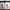 RAY Rectangular Frameless LED Mirror with Front light and Backlit | Ship today mirror